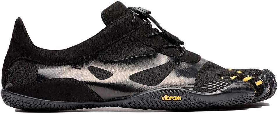 Vibram FiveFingersMens KSO Evo