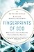 Fingerprints of God: What Science Is Learning About the Brain and Spiritual Experience