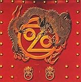 Don't Mess With The Dragon