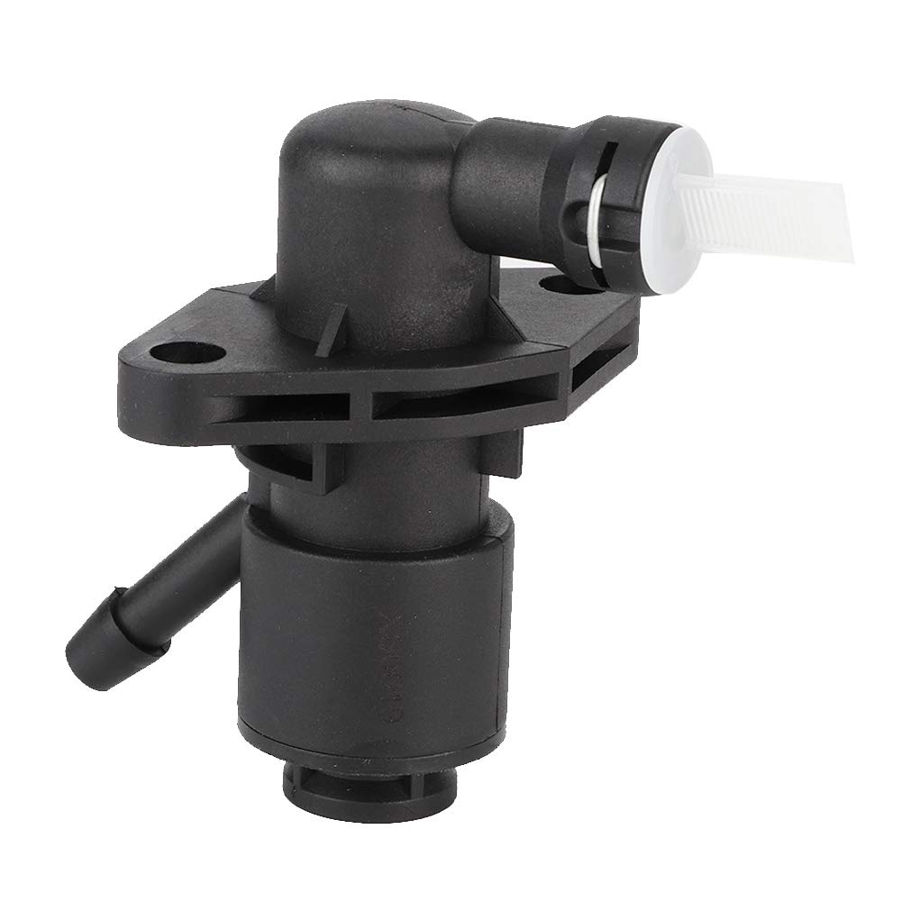 Siłownik sprzęgła Akozon G1D500201 Pompa hydrauliczna Kompatybilny z Easytronic