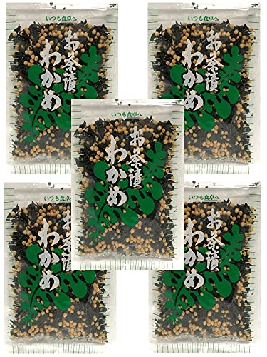 Ђ킩߁@70g@y܂ƂߔT܃Zbgz