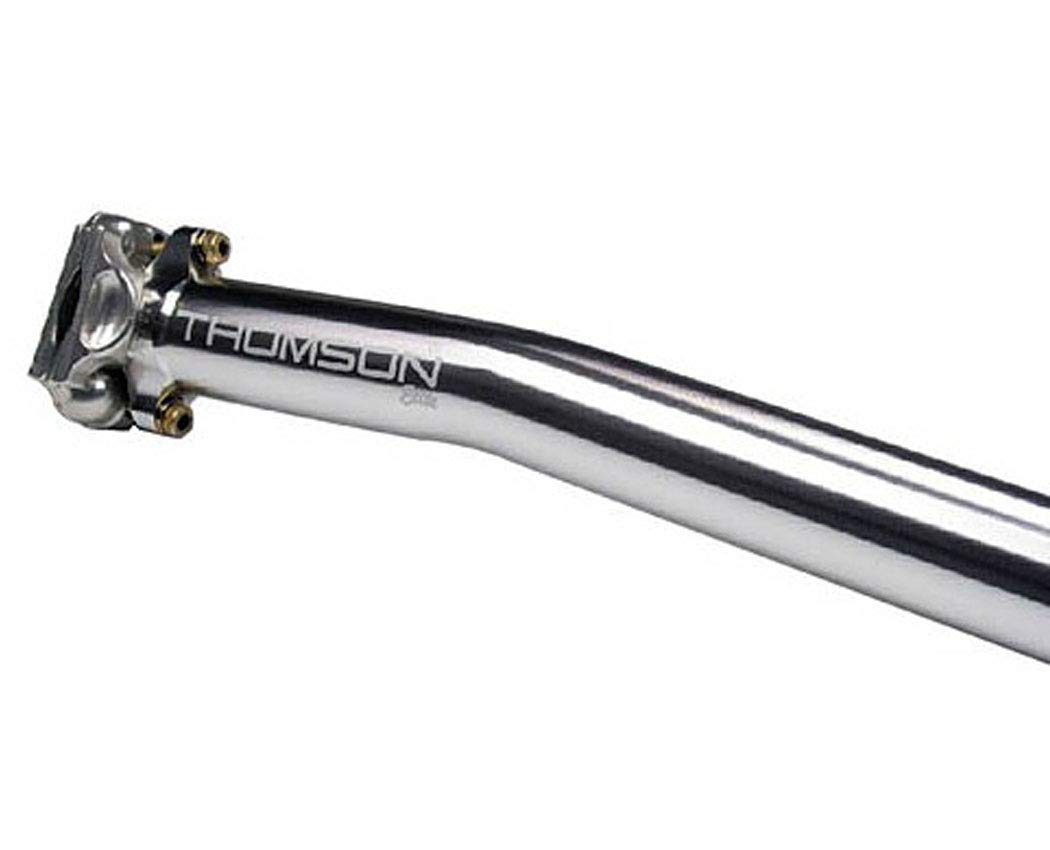 Amazon | THOMSON(トムソン) ELITE 16mmセットバック シートポスト