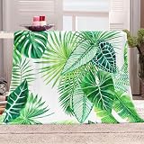 sofa cama chaise longue las palmas MULTIUSOS - Esta manta es una excelente opción para el ocio en interiores o actividades al aire libre. Mantas suaves y esponjosas para niños y adulto: el complemento perfecto para acampar o hacer un picnic al aire libre en primavera, echar una siesta en una habitación con aire acondicionado en verano, ver la televisión o leer en el sofá en otoño y acurrucarse en la cama en invierno