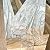 Black Limba Wood Turning Blanks 1pc - 1-1/2" x 1-1/2" x 18"