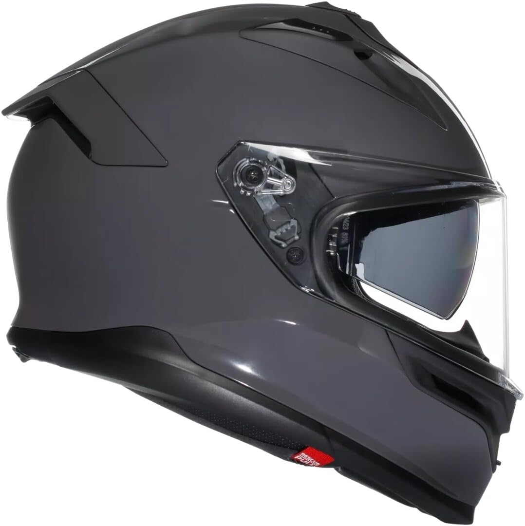 AGV K7 Mono Casco