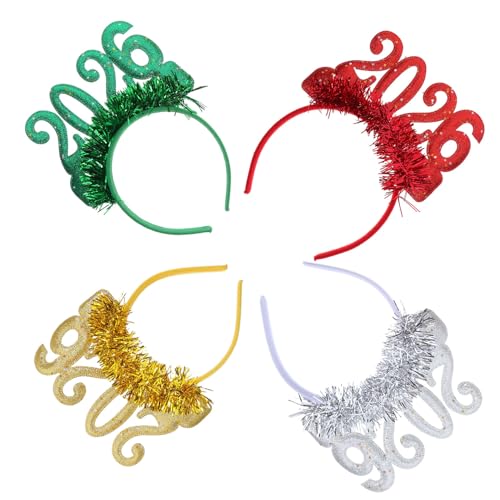 Lurroseカチューシャ