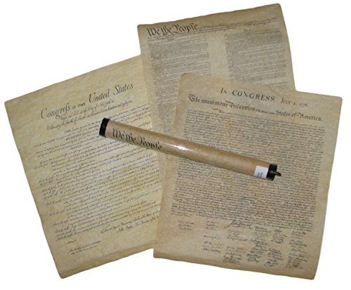 Declaration of Independence