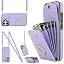 XR:Purple