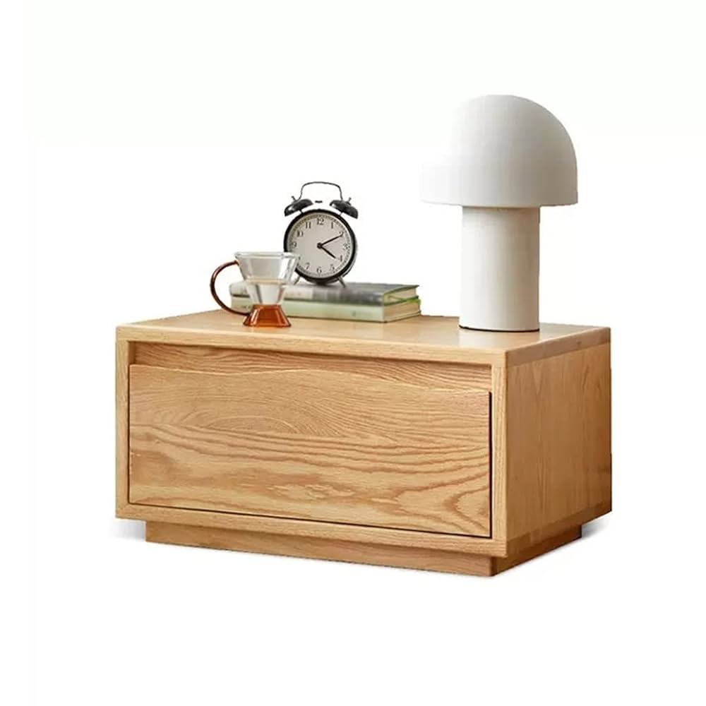 Amazon.co.jp: 屋内寝室床から天井までのベッドサイド収納