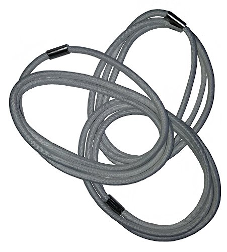 Trash Can Bands Set/3