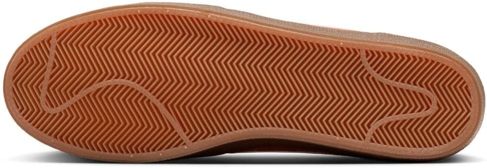 Nike Killshot 2 Men's Shoes (FQ8903-200, Dark Russet/Gum Medium Brown/) Size 9 - Image 6