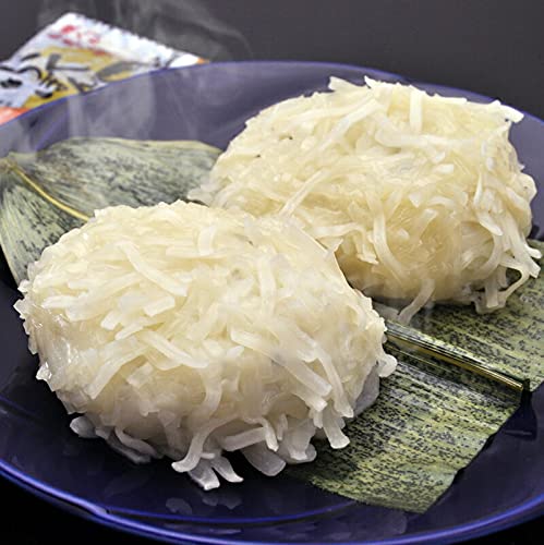 YVRӂuՂӂ肵イ܂12vyzyӂEイ܂zyYnz