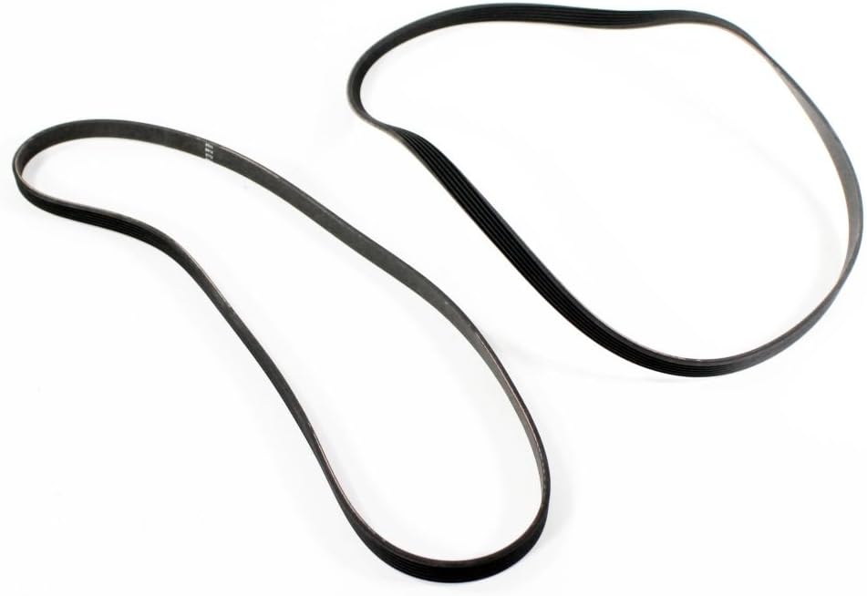 Craftsman C-BT-223 Air Compressor Belt