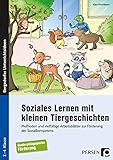 PERSEN VERLAG IN DER AAP LEHRERWELT