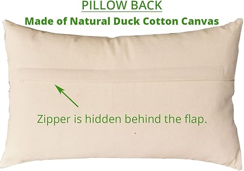 Miniatura 4 de Lumbar Kandinsky - Almohadas contemporáneas - Musicales  Fundas de almohada modernas  Almohadas abstractas  Almohada decorativa moderna  Cojines