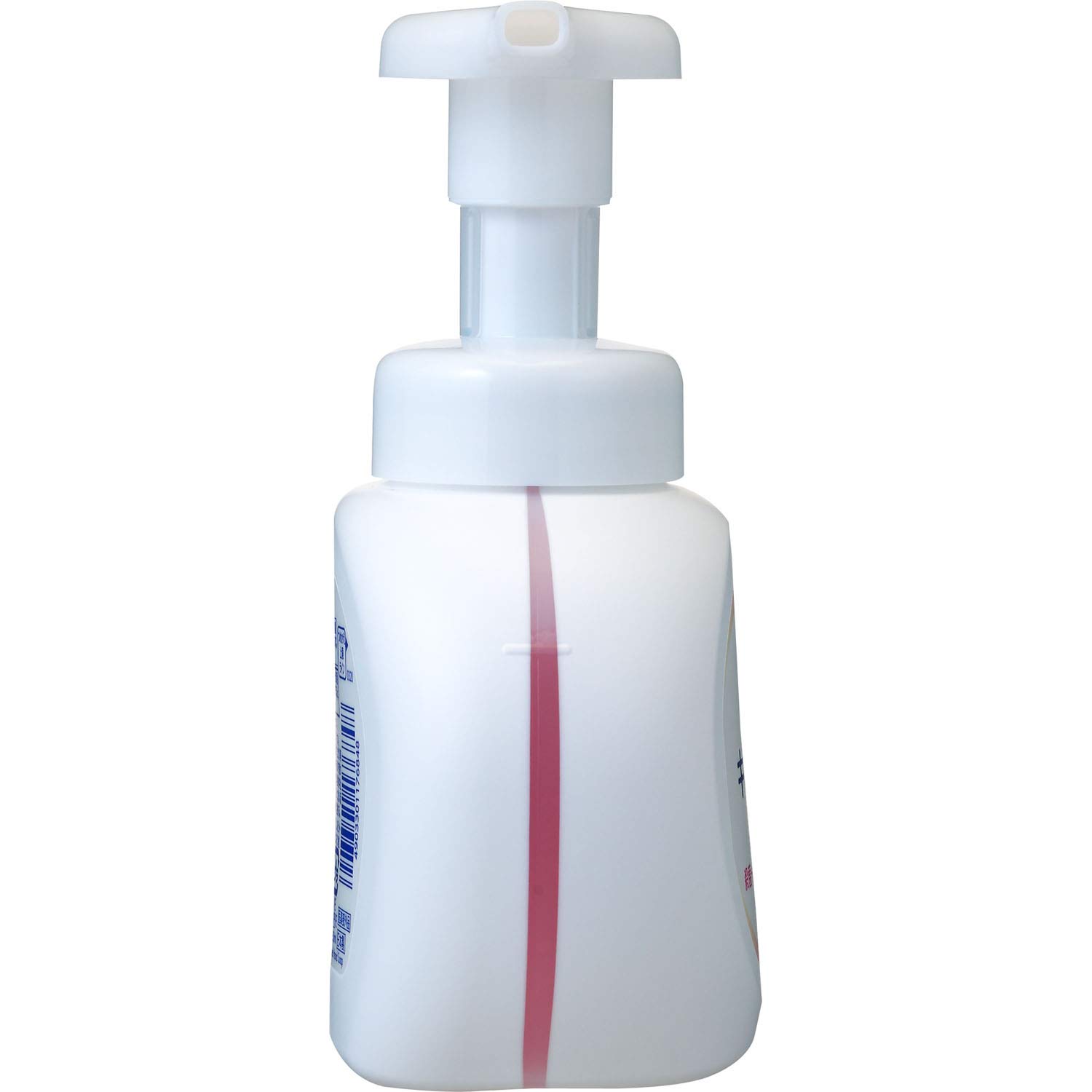 キレイキレイ 薬用液体ハンドソープ 本体ポンプ250mL