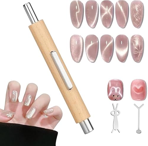 �l�C���p�}�O�l�b�g ���͎��΃^�C�v �}�O�l�b�g ���� �ی^ �l�p ���u�n�[�g �L�̖� �E�T�M�^ ���S�� �ȒPDIY �l�C���A�[�g ���C�X�e�B�b�N ���� �T�����g����