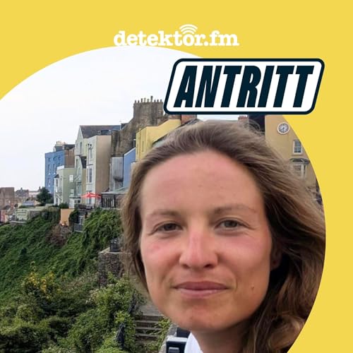 Interview: Wie steht&rsquo;s um den Radverkehr auf dem Land, Isabell Gall?