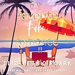 Cover of My Favorite Fake Romance