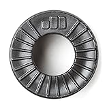 Dunlop ECB131 Rubber Knob Cover