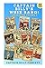 Captain Billy's Whiz Bang - Collection, Volume 2: Eleven Issues from 1921 and 1922!