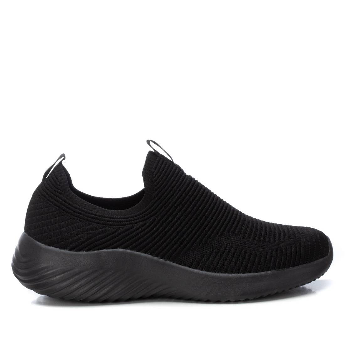 Baskets décontractées pour homme REFRESH chaussures mode légères - 5