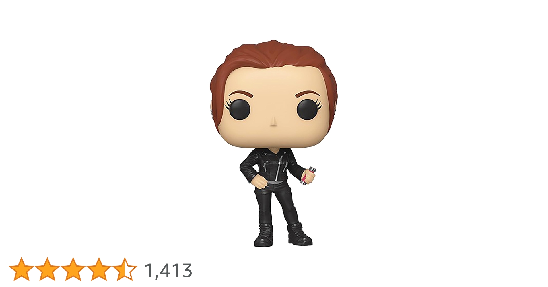 51LfSu9-cUL.jpg_BO30,255,255, 51LfSu9-cUL.jpg_BO30,255,255,