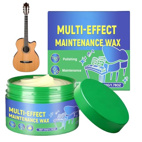 �M�^�[�P�A�|���b�V�����b�N�X,60�O���� �y�팷�p�|���b�V��,�M�^�[ �t���b�g�{�[�h �R���f�B�V���i�[ | �C���ƃ����e�i���X�p �s�A�m �o�C�I���� �x�[�X �N�����l�b�g �g�����y�b�g