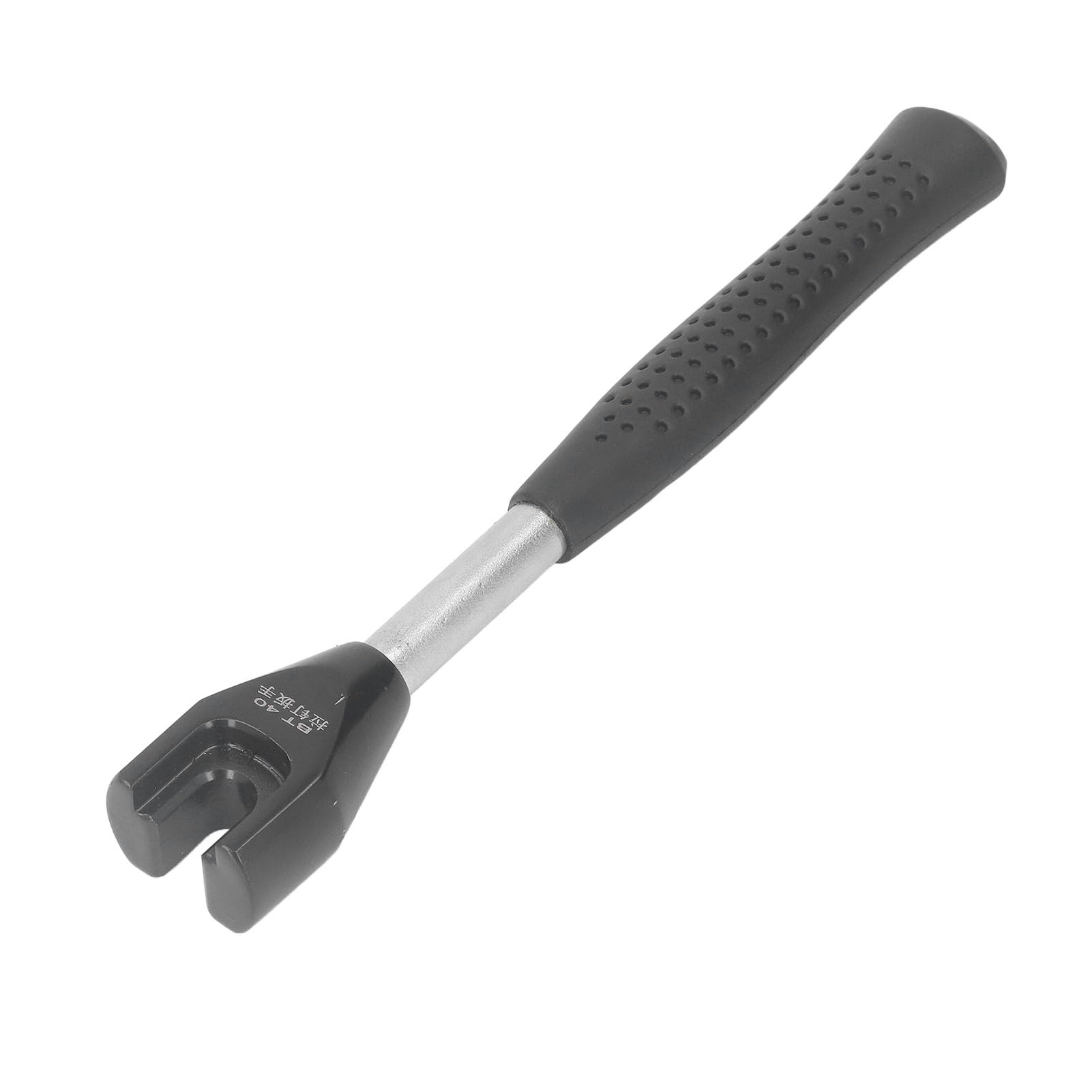 Pull Stud Spanner, BT40 Narzędzie klucza, konstrukcja bez poślizgu, konstrukcja stali stopowej 40CRMO, wysoka twardość, do konserwacji i naprawy maszynowej