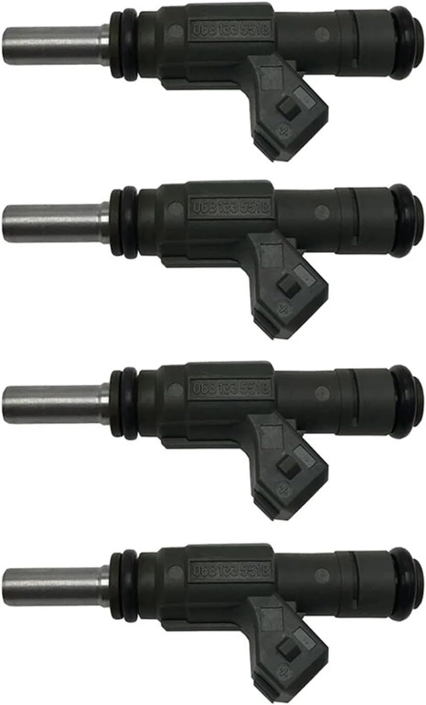 Fender Drive エフェクター　オーバードライブ　ブースター　フェンダー Fender Drive エフェクター オーバードライブ ブースター フェンダー