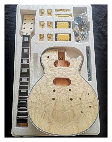 DIYM^[Lbg DIY GLM^[Lbg ANZT[ xj}zKj[ \bhEbh{fB(J[: 3)