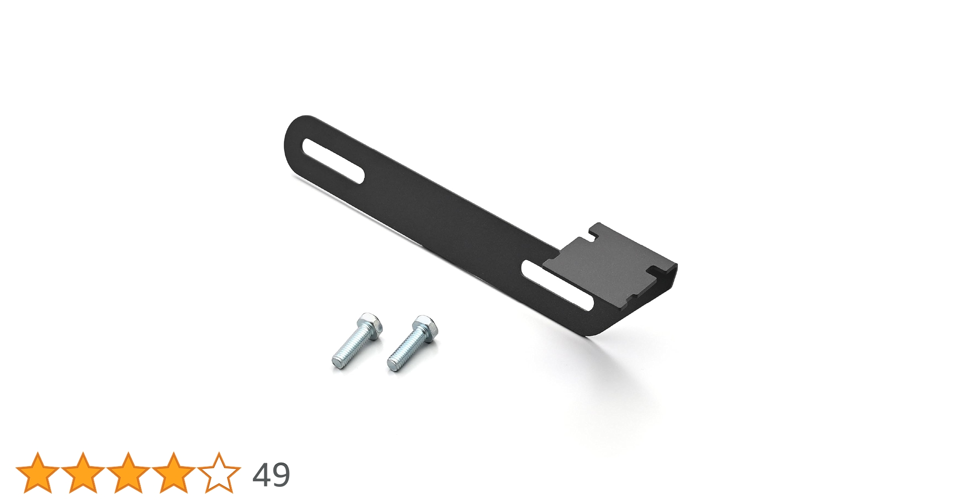 石ころコレクター Amazon.co.jp: デイトナ(Daytona) バイク ドラレコ M820WD