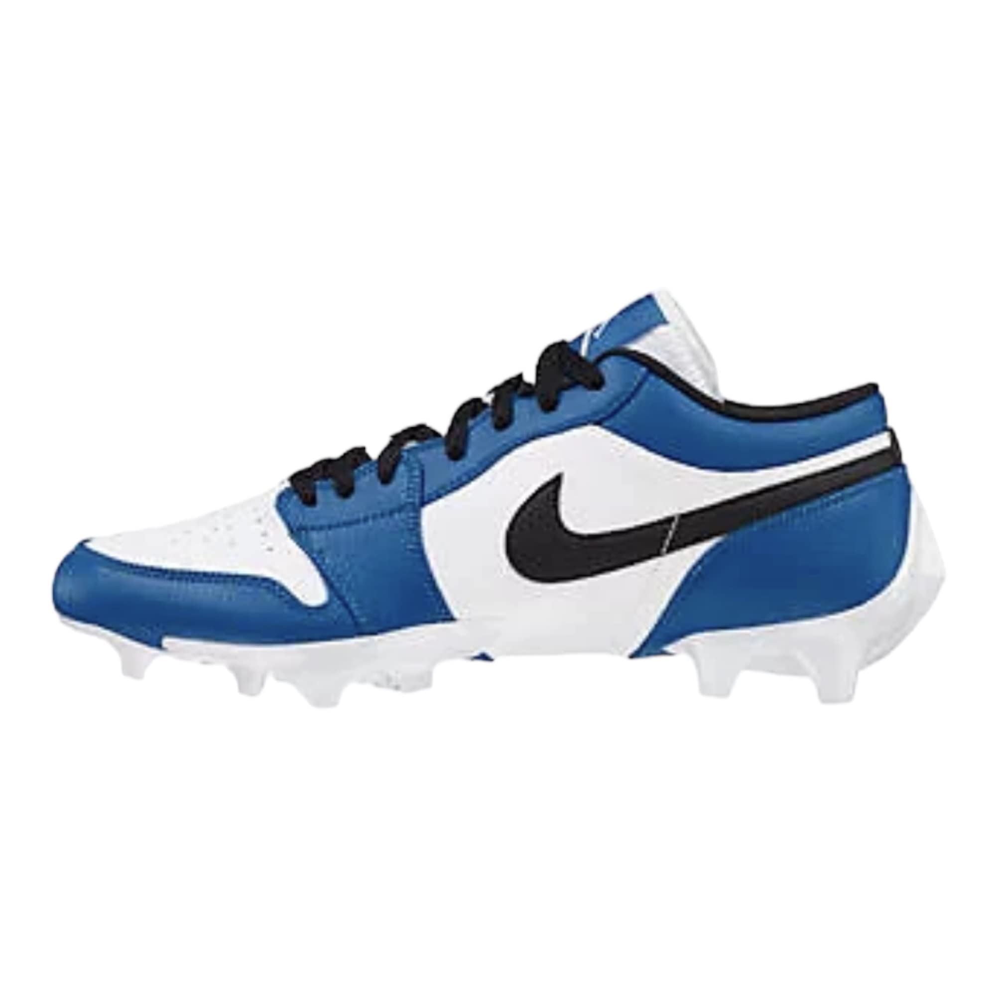 Nike Men's Vapor Edge Pro 360