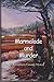 Marmalade and Murder: A Cranberry Country Mystery