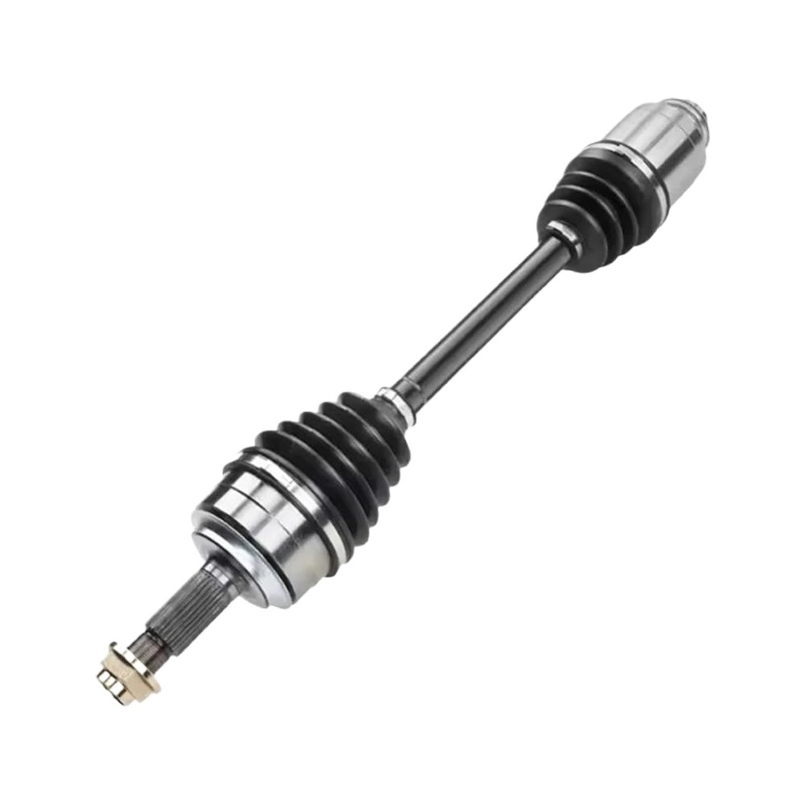 Eje De Transmisión Delantero Para Pilot R 44305-TZ5-R12 Accesorios Para Coche