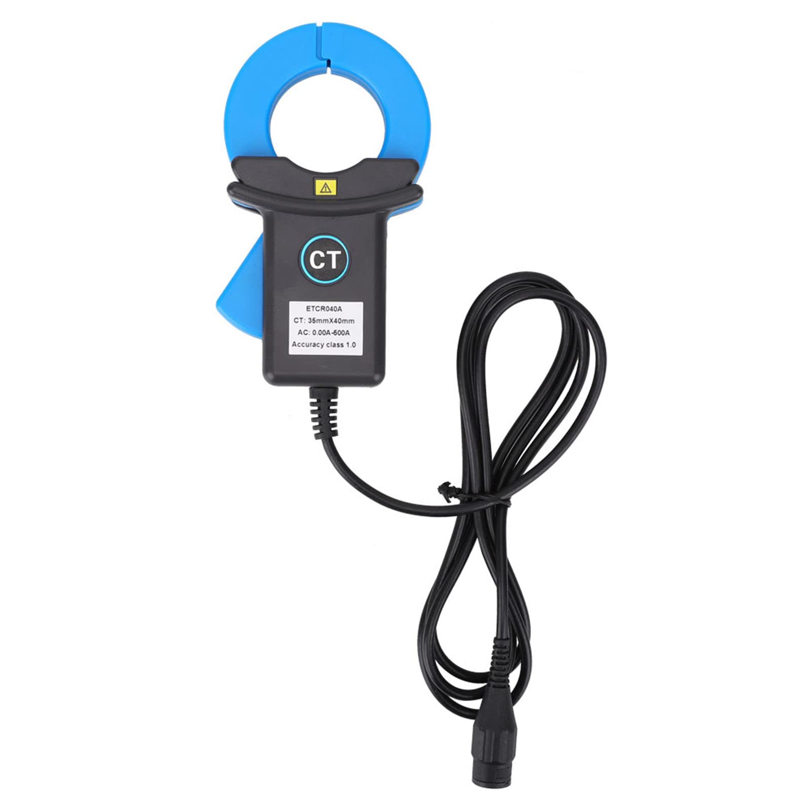 Buy Measuring Instrument Leakage Current Sensor, Current Sensor, for