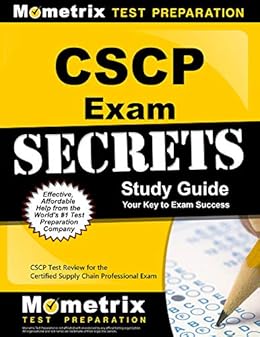 CSCP Quizfragen Und Antworten