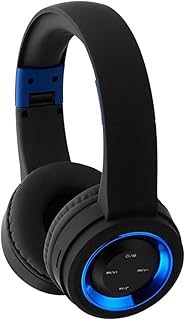 UKCOCO Fone De Ouvido Celular Fone De Ouvido Música Fone De Ouvido Fones De Ouvido Over Ear Fones De Ouvido Com Cancelamento De Ruído Fones De Ouvido Com Cancelamento De Ruído Fone De