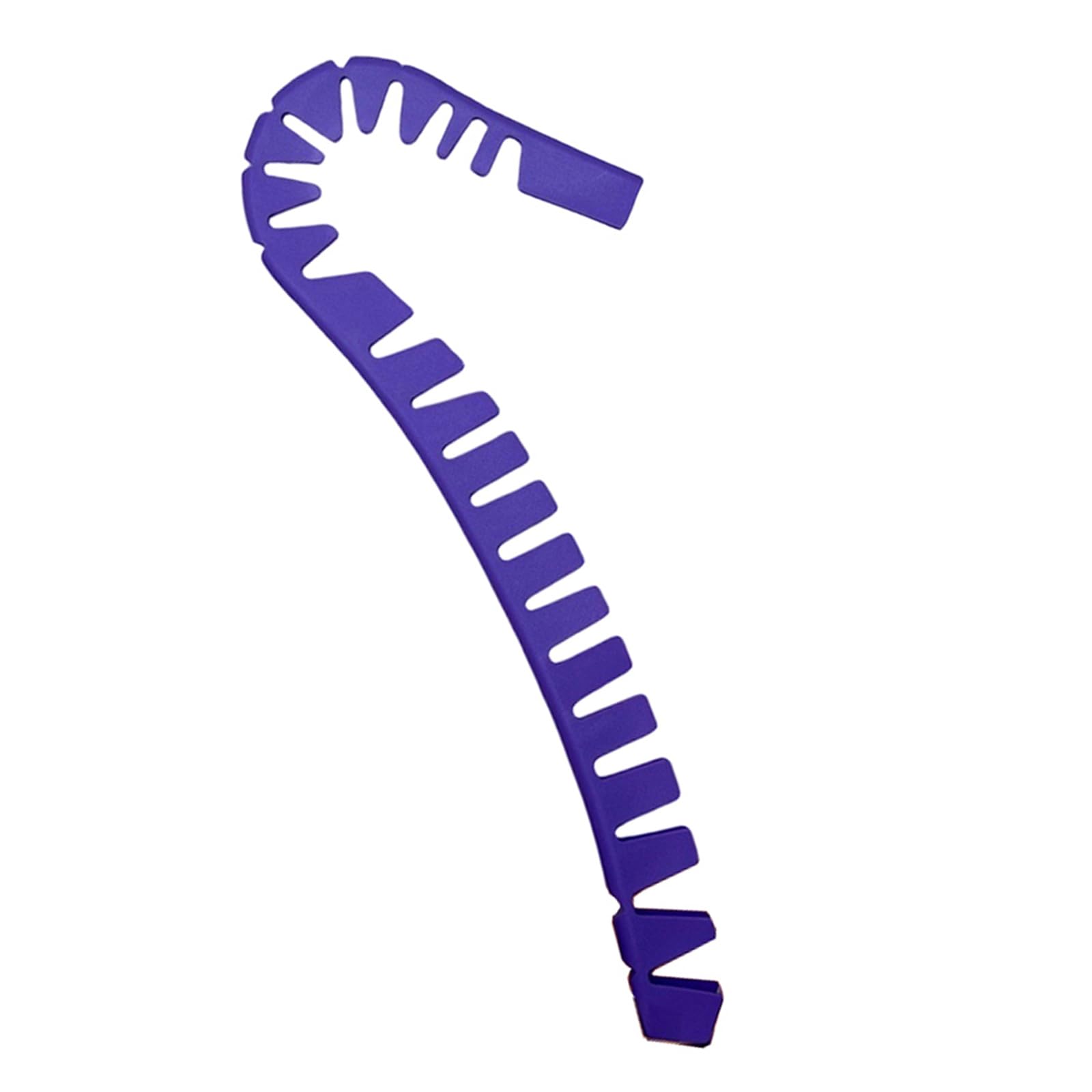 QIAOLIDA Off Ice Hockey Training and Practice Aid Training Equipment Hockey Stick Protector Cover Guard