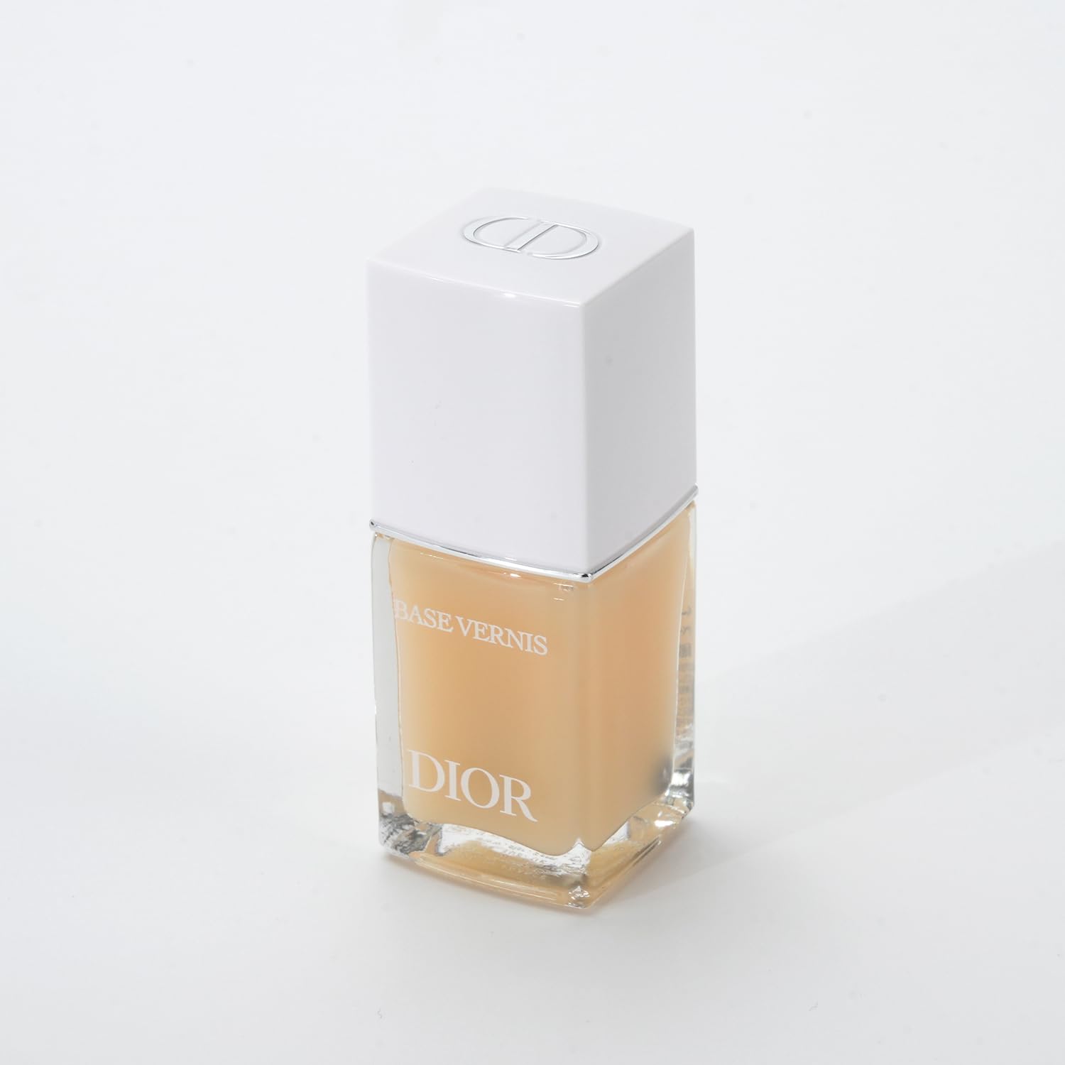 Amazon | 【国内正規品】DIOR ディオール ベース ヴェルニ 10ml 爪を