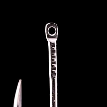 シーブロック120　ツインフック シーブロック120 ツインフック シーフロッグ SF 120-Twin Hook