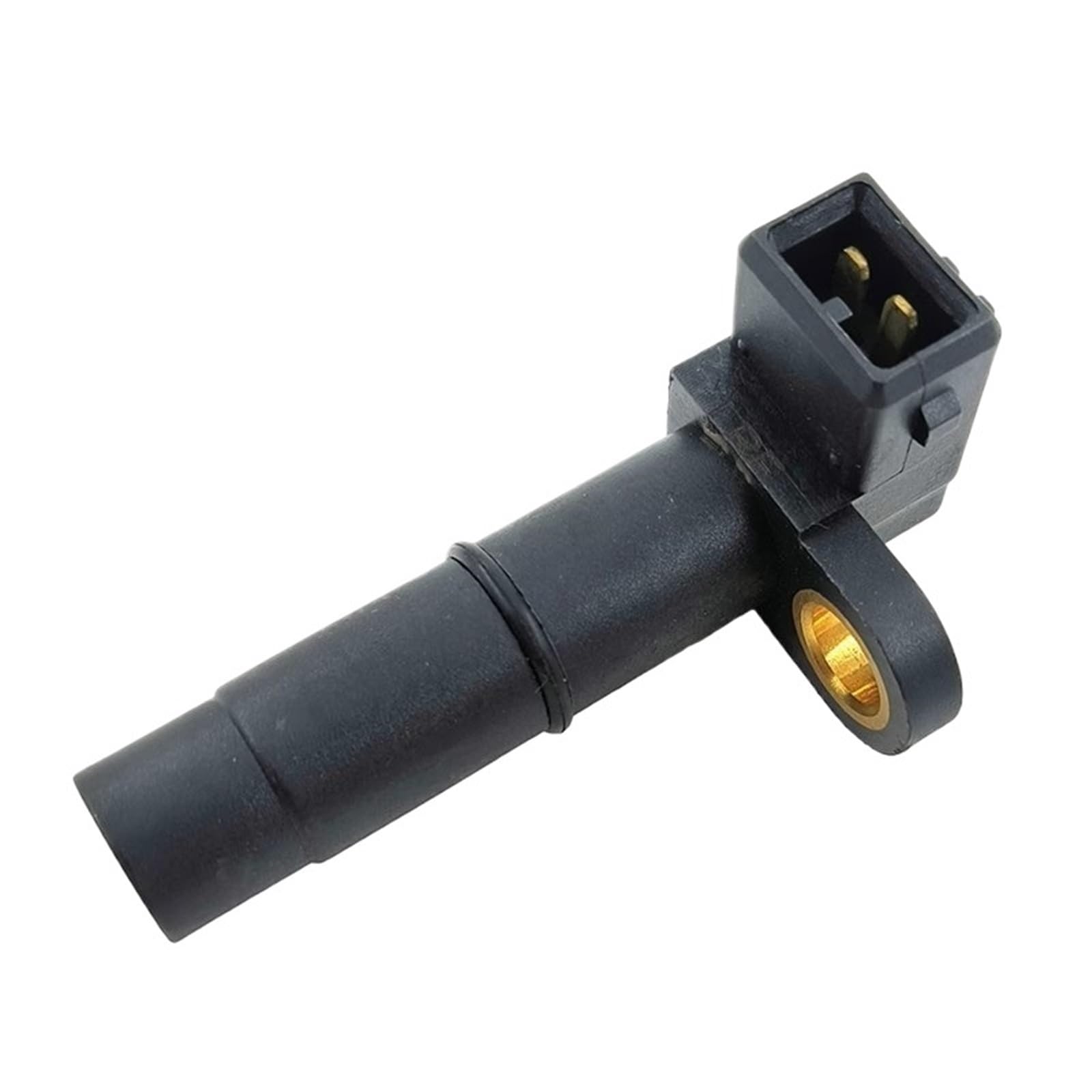 PXQCHAVLN Excavator EC140 210 240 290 360 crankshaft camshaft Sensor Speed Sensor(Blanc)