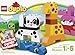LEGO DUPLO Creative Play 10573 Creative Animals