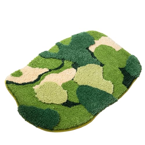 SRWÊ݂sKȌ`̃tbNHXOAp~߁Az}bgA_炩}CNt@Co[ (O[ 4)