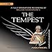 The Tempest: Arkangel Shakespeare