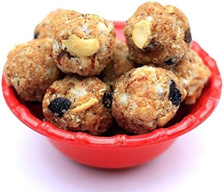 Dink Candy Laddus By Laduraja
