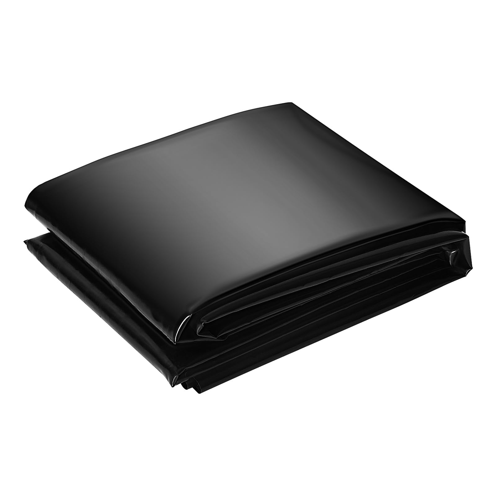 Lámina EPDM para Estanque 10x15 pies - Flexible, Duradera y Resistente a UV - Segura para Peces, fácil de Cortar - Ideal para Jardines, cascadas y Fuentes - Especificaciones: Germany