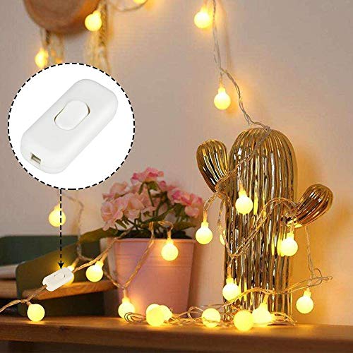 Compare prices for LbsAMP across all Amazon European stores Compare prices for LbsAMP across all Amazon European stores