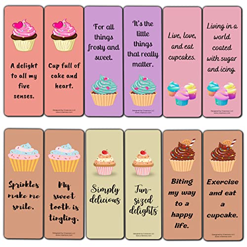 Creanoso JbvP[LD  (2Zbg x 6J[h) ? ̃CXs[VJ[hZbg ? ʔubNy[WNbp[ ? lɂvɂf炵J