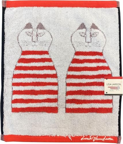  nh^I LISA LARSON T[\ 33×36cm ~~bh ̓ a v[g Mtg 8805000600